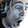 xqcPog