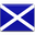 FlagScotland