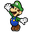 pprLuigi