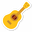 GuitarSticker