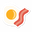 BaconEggsSticker