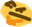 Thonking