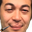 weedChamp weedChamp