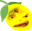 MustardLemon