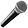 Microphone!test