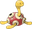 spiShuckle