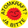 Atomkraft