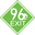 96Exit