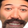 pogCohh pogCohh