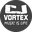 CJvortex