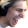 xqcLOL