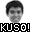 KUSOneHand