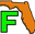 FloridaF