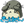 TotoroNervous