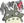 TotoroShocked