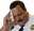 blartWipe