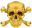 DeathGold