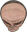 GMan5Head