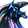 PulseBahamut