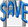 SaveYourArt