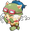 teemoEMOTE