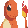 GodMander