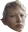 michalEMOTE