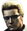 dartWesker