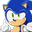 SonicShrug