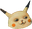 pikaBruh