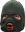 GopnikBalaclava