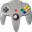 funkyN64