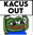 KacusOut