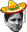 MexiKappa