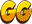 GG1