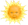 BabySun