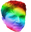 KappaPride