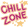 Chillzone