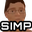 SMXsimp