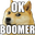 SMXboomer