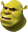 SMXshrek