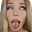 SMXahegao