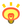 animalcrossingLightbulb