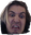 xqcDG