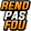 RENDPASFOU