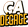 Degage