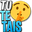 Tutetais