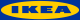 wideIKEA