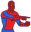 SpidermanL