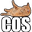 COS